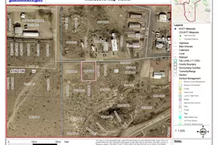 000Xx Goldroad Ave, Kingman, AZ 86409 - Photo 1