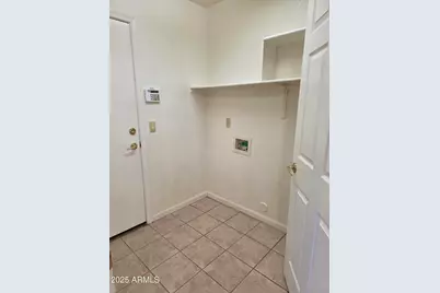 8758 W Bloomfield Road, Peoria, AZ 85381 - Photo 15