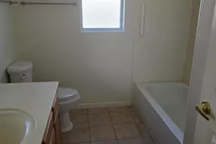 8758 W Bloomfield Rd, Peoria, AZ 85381 - Photo 11