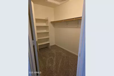 8758 W Bloomfield Road, Peoria, AZ 85381 - Photo 13