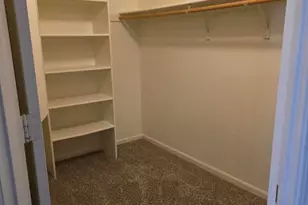 8758 W Bloomfield Rd, Peoria, AZ 85381 - Photo 13