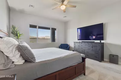 5080 N 182nd Lane, Litchfield Park, AZ 85340 - Photo 29