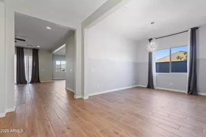 5080 N 182nd Lane, Litchfield Park, AZ 85340 - Photo 9