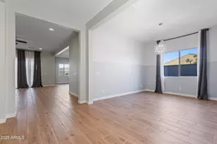 5080 N 182nd Ln, Litchfield Park, AZ 85340 - Photo 9