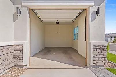 5080 N 182nd Lane, Litchfield Park, AZ 85340 - Photo 5