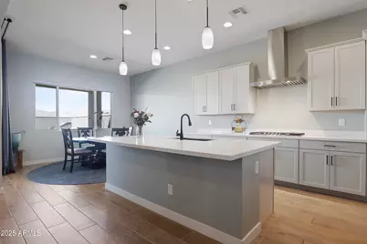 5080 N 182nd Lane, Litchfield Park, AZ 85340 - Photo 23