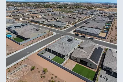 5080 N 182nd Lane, Litchfield Park, AZ 85340 - Photo 43