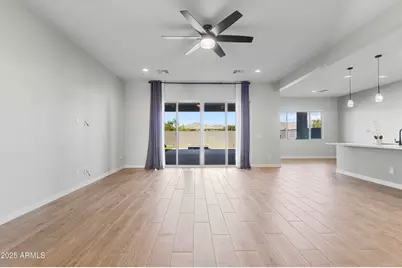 5080 N 182nd Lane, Litchfield Park, AZ 85340 - Photo 7