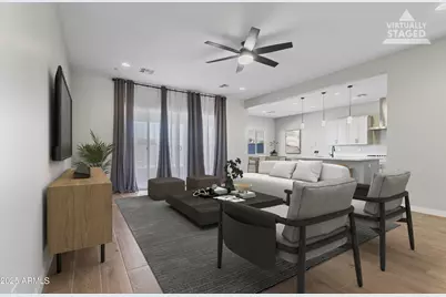 5080 N 182nd Lane, Litchfield Park, AZ 85340 - Photo 17