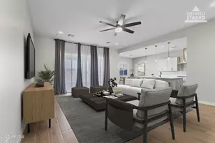 5080 N 182nd Ln, Litchfield Park, AZ 85340 - Photo 17