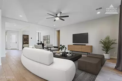 5080 N 182nd Lane, Litchfield Park, AZ 85340 - Photo 19