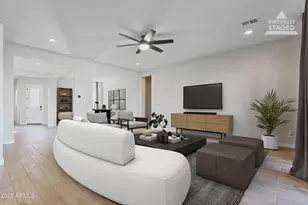 5080 N 182nd Ln, Litchfield Park, AZ 85340 - Photo 19