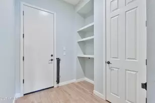 5080 N 182nd Ln, Litchfield Park, AZ 85340 - Photo 41