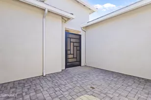 5080 N 182nd Ln, Litchfield Park, AZ 85340 - Photo 3