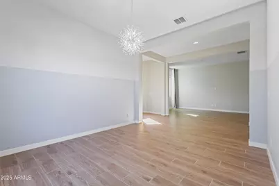 5080 N 182nd Lane, Litchfield Park, AZ 85340 - Photo 11