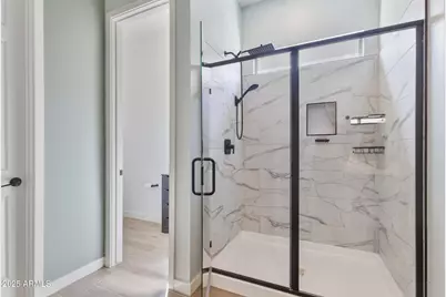 5080 N 182nd Lane, Litchfield Park, AZ 85340 - Photo 33