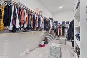 5080 N 182nd Ln, Litchfield Park, AZ 85340 - Photo 35