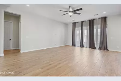 5080 N 182nd Lane, Litchfield Park, AZ 85340 - Photo 21