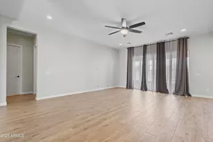 5080 N 182nd Ln, Litchfield Park, AZ 85340 - Photo 21