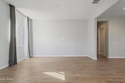 5080 N 182nd Lane, Litchfield Park, AZ 85340 - Photo 15