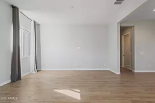 5080 N 182nd Ln, Litchfield Park, AZ 85340 - Photo 15