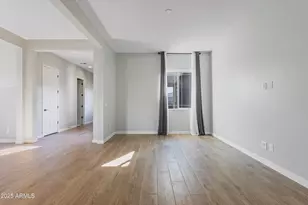 5080 N 182nd Ln, Litchfield Park, AZ 85340 - Photo 13