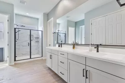 5080 N 182nd Lane, Litchfield Park, AZ 85340 - Photo 31