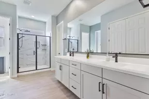 5080 N 182nd Ln, Litchfield Park, AZ 85340 - Photo 31