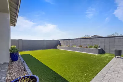 5080 N 182nd Lane, Litchfield Park, AZ 85340 - Photo 49