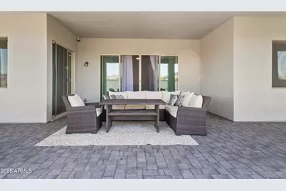 5080 N 182nd Lane, Litchfield Park, AZ 85340 - Photo 45