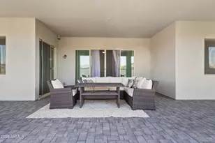 5080 N 182nd Ln, Litchfield Park, AZ 85340 - Photo 45