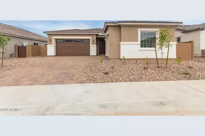 18182 W Watkins Street, Goodyear, AZ 85338 - Photo 1
