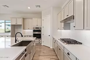 17320 W Townley Ave, Waddell, AZ 85355 - Photo 17