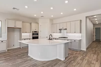 17320 W Townley Avenue, Waddell, AZ 85355 - Photo 15