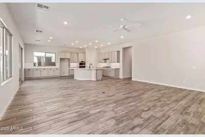 17320 W Townley Avenue, Waddell, AZ 85355 - Photo 11