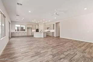 17320 W Townley Ave, Waddell, AZ 85355 - Photo 11