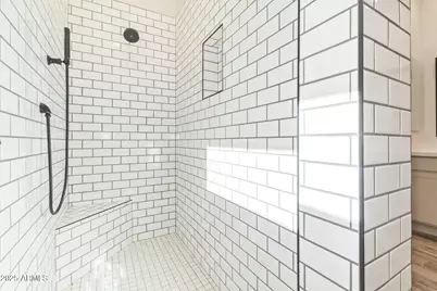 17320 W Townley Avenue, Waddell, AZ 85355 - Photo 23