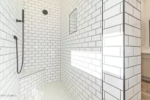 17320 W Townley Ave, Waddell, AZ 85355 - Photo 23