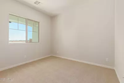 17320 W Townley Avenue, Waddell, AZ 85355 - Photo 25