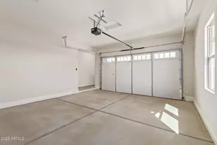 17320 W Townley Ave, Waddell, AZ 85355 - Photo 35