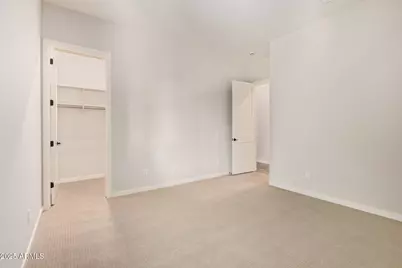 17320 W Townley Avenue, Waddell, AZ 85355 - Photo 29