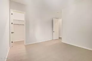 17320 W Townley Ave, Waddell, AZ 85355 - Photo 29