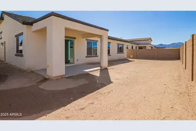 17320 W Townley Avenue, Waddell, AZ 85355 - Photo 37