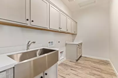 17320 W Townley Avenue, Waddell, AZ 85355 - Photo 33