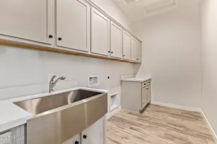 17320 W Townley Ave, Waddell, AZ 85355 - Photo 33