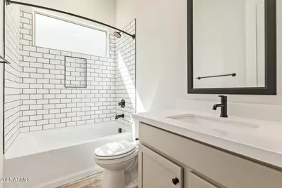 17320 W Townley Avenue, Waddell, AZ 85355 - Photo 27