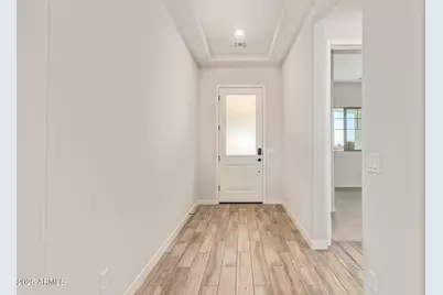 17320 W Townley Avenue, Waddell, AZ 85355 - Photo 9