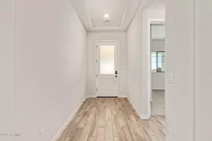 17320 W Townley Ave, Waddell, AZ 85355 - Photo 9