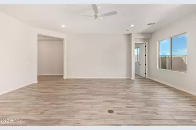 17320 W Townley Avenue, Waddell, AZ 85355 - Photo 13