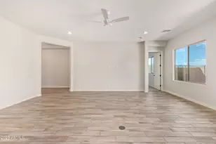 17320 W Townley Ave, Waddell, AZ 85355 - Photo 13